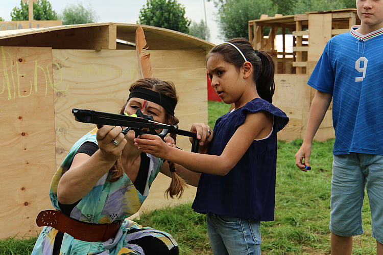 Huttenbouw Driebruggen_059